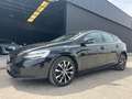 Volvo V40 D2 Aut. 120 Noir - thumbnail 2