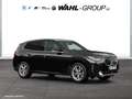 BMW X3 20d xDrive AHK LED DrivingAssistant+ Sport eSitz Zwart - thumbnail 9