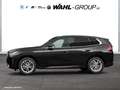 BMW X3 20d xDrive AHK LED DrivingAssistant+ Sport eSitz Zwart - thumbnail 5