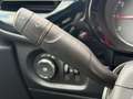 Opel Corsa 1.2 Edition|NAVI|CARPLAY|PARKEERSENS ACHTER|NL-AUT Gris - thumbnail 13