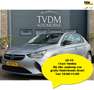 Opel Corsa 1.2 Edition|NAVI|CARPLAY|PARKEERSENS ACHTER|NL-AUT Gris - thumbnail 1