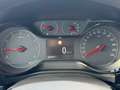 Opel Corsa 1.2 Edition|NAVI|CARPLAY|PARKEERSENS ACHTER|NL-AUT Gris - thumbnail 24