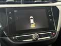 Opel Corsa 1.2 Edition|NAVI|CARPLAY|PARKEERSENS ACHTER|NL-AUT Gris - thumbnail 17