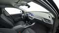 BMW 116 d F40 Schwarz - thumbnail 6
