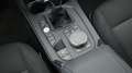 BMW 116 d F40 Schwarz - thumbnail 13