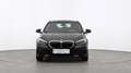 BMW 116 d F40 Schwarz - thumbnail 2