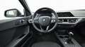 BMW 116 d F40 Schwarz - thumbnail 10