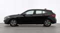 BMW 116 d F40 Schwarz - thumbnail 5