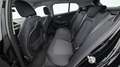 BMW 116 d F40 Schwarz - thumbnail 8