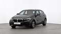 BMW 116 d F40 Schwarz - thumbnail 1