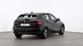 BMW 116 d F40 Schwarz - thumbnail 3