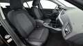 BMW 116 d F40 Schwarz - thumbnail 7