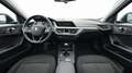 BMW 116 d F40 Schwarz - thumbnail 9