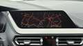 BMW 116 d F40 Schwarz - thumbnail 11