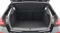 BMW 116 d F40 Schwarz - thumbnail 14
