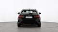 BMW 116 d F40 Schwarz - thumbnail 4