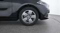 BMW 116 d F40 Schwarz - thumbnail 15
