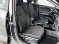 Kia Stonic 1.0T DCT VISION | NAVI | KAMERA | PDC Grau - thumbnail 12