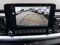 Kia Stonic 1.0T DCT VISION | NAVI | KAMERA | PDC Grau - thumbnail 18