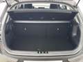 Kia Stonic 1.0T DCT VISION | NAVI | KAMERA | PDC Grau - thumbnail 11