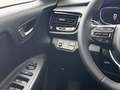 Kia Stonic 1.0T DCT VISION | NAVI | KAMERA | PDC Grau - thumbnail 14