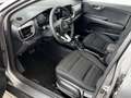 Kia Stonic 1.0T DCT VISION | NAVI | KAMERA | PDC Grau - thumbnail 8