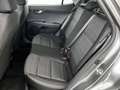Kia Stonic 1.0T DCT VISION | NAVI | KAMERA | PDC Grau - thumbnail 10