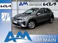 Kia Stonic 1.0T DCT VISION | NAVI | KAMERA | PDC Grau - thumbnail 1