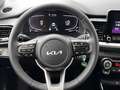 Kia Stonic 1.0T DCT VISION | NAVI | KAMERA | PDC Grau - thumbnail 15