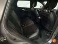 Renault Austral Techno Esprit Alpin Mild Hybrid 116kW AT Gris - thumbnail 15