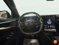 Renault Austral Techno Esprit Alpin Mild Hybrid 116kW AT Gris - thumbnail 11