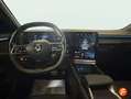 Renault Austral Techno Esprit Alpin Mild Hybrid 116kW AT Gris - thumbnail 10