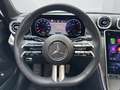 Mercedes-Benz C 220 d 4MATIC T-Modell Österreich-Edition Stdhzg Grau - thumbnail 12