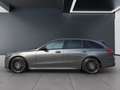 Mercedes-Benz C 220 d 4MATIC T-Modell Österreich-Edition Stdhzg Grau - thumbnail 4