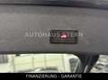 Audi A4 Avant 2.0 TDI AHK Facelift Navi Tempomat Gri - thumbnail 8
