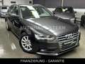 Audi A4 Avant 2.0 TDI AHK Facelift Navi Tempomat Gri - thumbnail 1