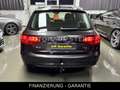 Audi A4 Avant 2.0 TDI AHK Facelift Navi Tempomat Gri - thumbnail 5