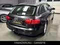 Audi A4 Avant 2.0 TDI AHK Facelift Navi Tempomat Gri - thumbnail 6