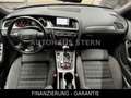 Audi A4 Avant 2.0 TDI AHK Facelift Navi Tempomat Gri - thumbnail 11