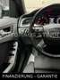 Audi A4 Avant 2.0 TDI AHK Facelift Navi Tempomat Gri - thumbnail 15
