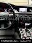 Audi A4 Avant 2.0 TDI AHK Facelift Navi Tempomat Gri - thumbnail 14