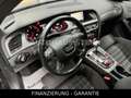 Audi A4 Avant 2.0 TDI AHK Facelift Navi Tempomat Gri - thumbnail 10