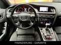 Audi A4 Avant 2.0 TDI AHK Facelift Navi Tempomat Gri - thumbnail 13