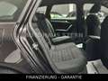 Audi A4 Avant 2.0 TDI AHK Facelift Navi Tempomat Gri - thumbnail 21