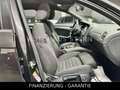 Audi A4 Avant 2.0 TDI AHK Facelift Navi Tempomat Gri - thumbnail 18