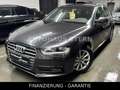 Audi A4 Avant 2.0 TDI AHK Facelift Navi Tempomat Gri - thumbnail 3