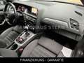 Audi A4 Avant 2.0 TDI AHK Facelift Navi Tempomat Gri - thumbnail 19