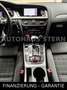 Audi A4 Avant 2.0 TDI AHK Facelift Navi Tempomat Gri - thumbnail 12