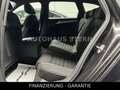 Audi A4 Avant 2.0 TDI AHK Facelift Navi Tempomat Gri - thumbnail 20