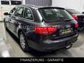 Audi A4 Avant 2.0 TDI AHK Facelift Navi Tempomat Gri - thumbnail 4